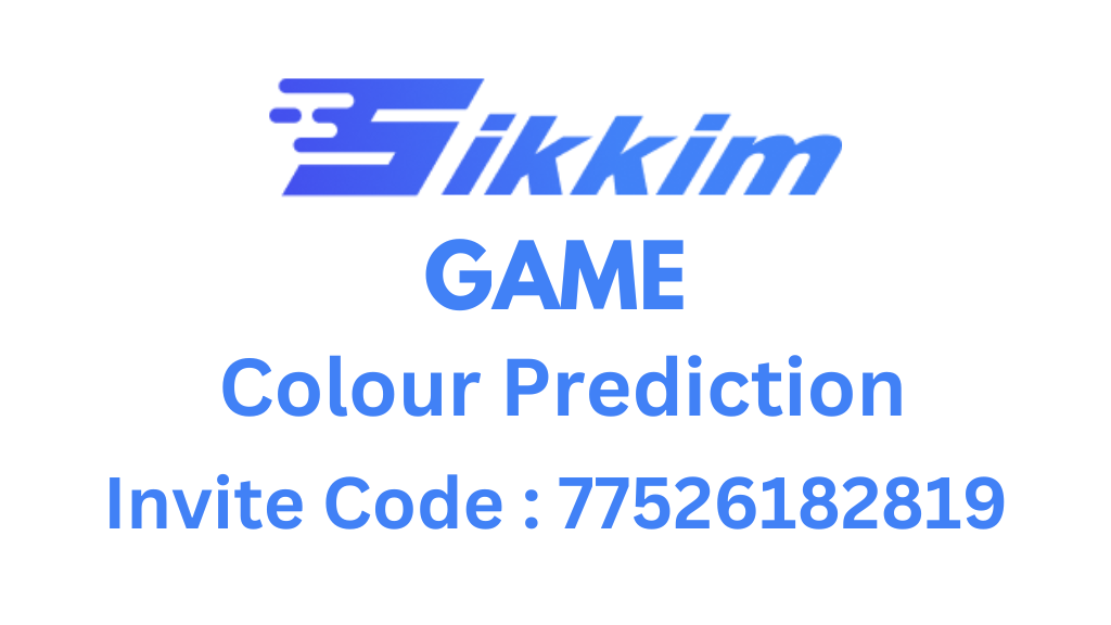 Sikkim Game